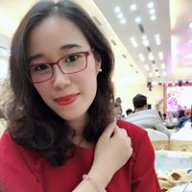 Hườngtravel