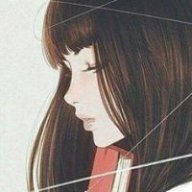 Chỉ là một ngọn gió nhỏ