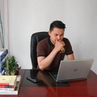 adamvietgroup