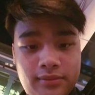 Hồ Sỉ Bửu