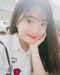 mylinh13619
