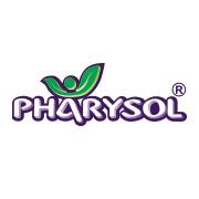 pharysol