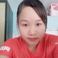VIETANH
