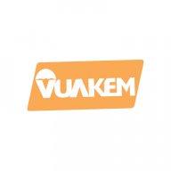 tuyetvuakem