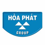 luoihoaphat