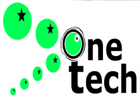 onetechco168