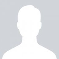 linhnguyen2704