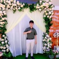 phongqn