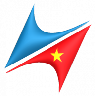 Vietrapro