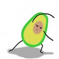nemnuong