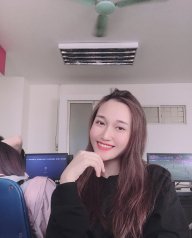 Linh.boii090201