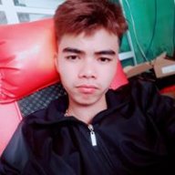 dinhanh
