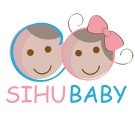 sihubaby