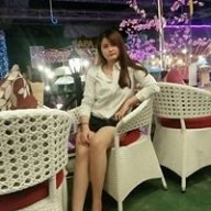 Nguyên Dương
