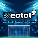 keonckeotot