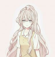 Rin Rin