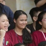 tranthimydung.2502