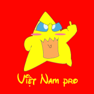 Trang
